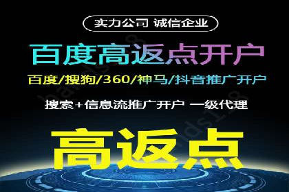 深度解读：SEM竞价托管成功案例